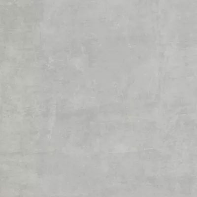 Плитка RAKO Concept DAA34602 30x30, Фото