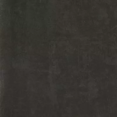 Плитка RAKO Concept DAA34603 30x30, Фото