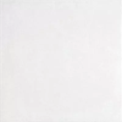 Плитка RAKO Concept DAA4H599 45x45, Фото