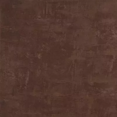 Плитка RAKO Concept DAA4H601 45x45, Фото