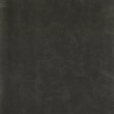 Плитка RAKO Concept DAA4H603 45x45, Фото