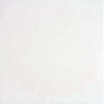 Плитка Rako Concept Plus DAA3B599 белый, Фото