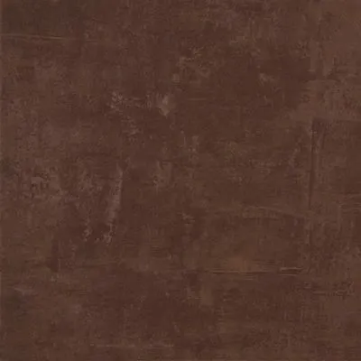Плитка Rako Concept Plus DAA3B601 коричневий, Фото