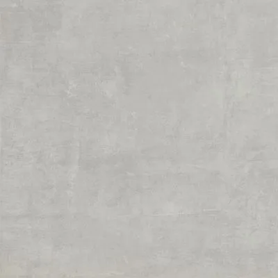 Плитка Rako Concept Plus DAA3B602 сірий, Фото