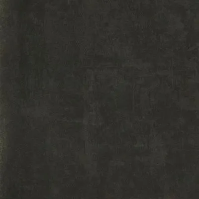 Плитка Rako Concept Plus DAA3B603 чорний, Фото