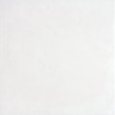 Плитка Rako Concept Plus DAA44599 білий, Фото