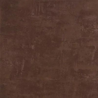 Плитка Rako Concept Plus DAA44601 коричневий, Фото