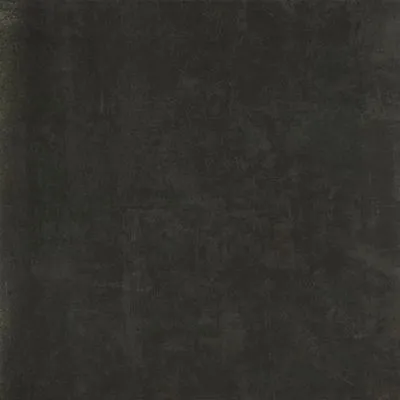 Плитка Rako Concept Plus DAA44603 чорний, Фото