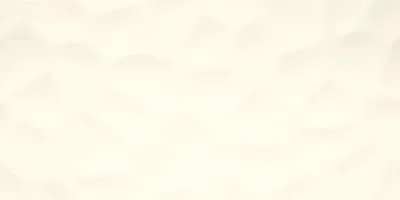 Плитка Rako Concept Plus WR2V4007 світло-бежевий, Фото