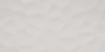 Плитка Rako Concept Plus WR2V4012 світло-сірий, Фото