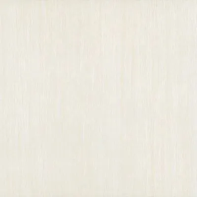 Плитка Rako Defile DAA44360 білий, Фото