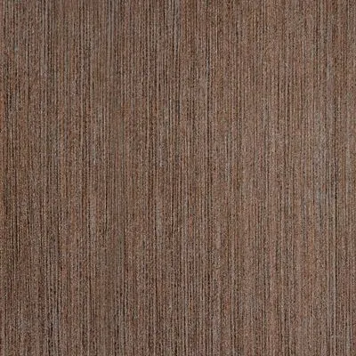 Плитка Rako Defile DAA44362 коричневий, Фото