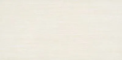 Плитка Rako Defile DAASE360 білий, Фото