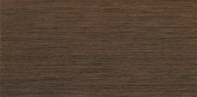 Плитка Rako Defile DAASE361 темно-коричневий, Фото