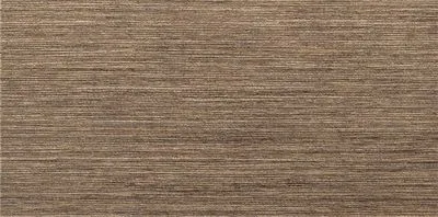 Плитка Rako Defile DAASE362 коричневий, Фото