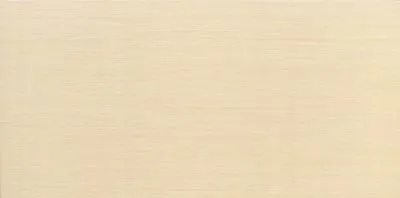 Плитка Rako Defile DAASE363 бежевий, Фото