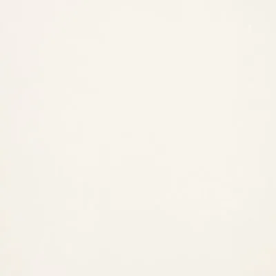 Плитка Rako Easy DAK44652 слонова кістка, Фото