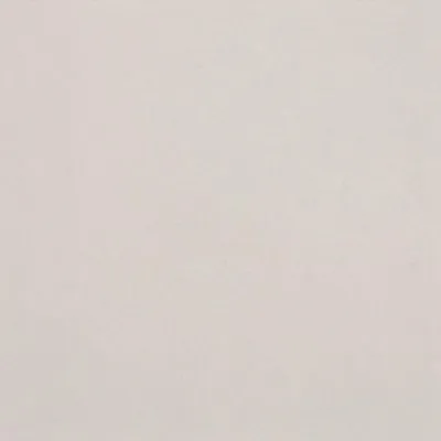 Плитка Rako Easy DAK44653 сірий, Фото