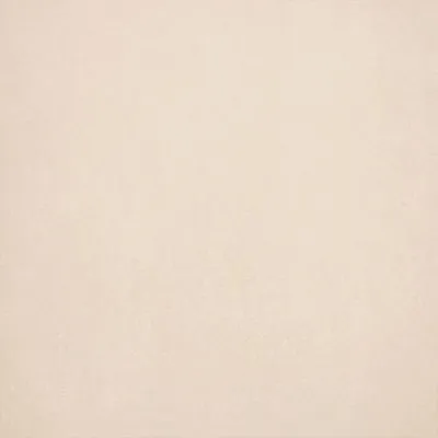 Плитка Rako Easy DAK44658 бежевий, Фото