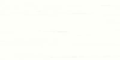 Плитка Rako Easy WATMB060 білий, Фото