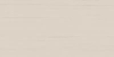 Плитка Rako Easy WATMB061 сірий, Фото