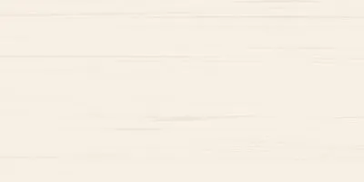 Плитка Rako Easy WATMB062 бежевый, Фото