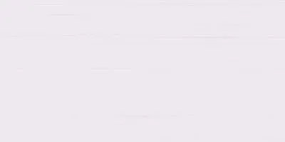 Плитка Rako Easy WATMB064 сірий, Фото