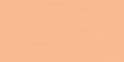 Плитка Rako Easy WATMB065 оранжевый, Фото