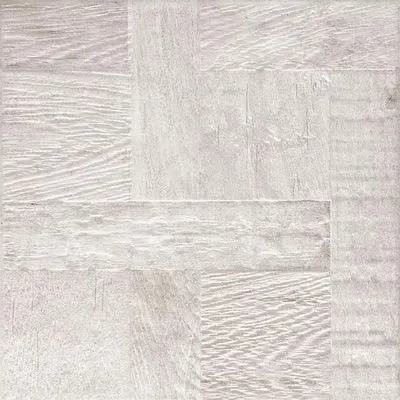 Плитка Rako Era DAR3B706 серый, Фото