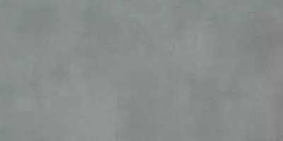 Плитка Rako Extra 30x60 WADVK824, Фото