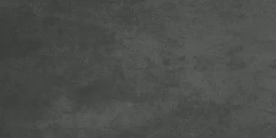 Плитка Rako Extra 30x60 WADVK825, Фото