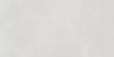 Плитка Rako Extra 30x60 WARVK822, Фото