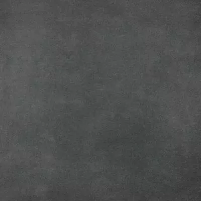 Плитка Rako EXTRA black DAR63725 60x60, Фото