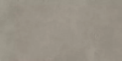 Плитка RAKO EXTRA brown-grey DARV1721 60x120, Фото