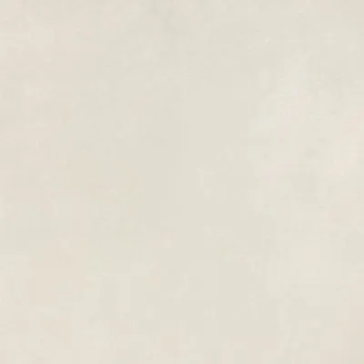 Плитка Rako Extra DAR44720 слонова кістка, Фото