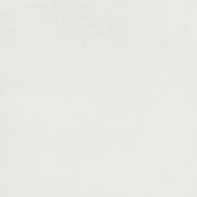 Плитка Rako Extra DAR63722 светло-серый, Фото