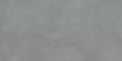 Плитка RAKO EXTRA dark grey DARV1724 60x120, Фото