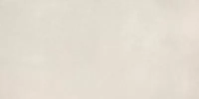 Плитка RAKO EXTRA ivory DAR84720 40x80, Фото
