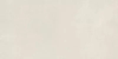 Плитка Rako EXTRA ivory DARV1720 60x120, Фото