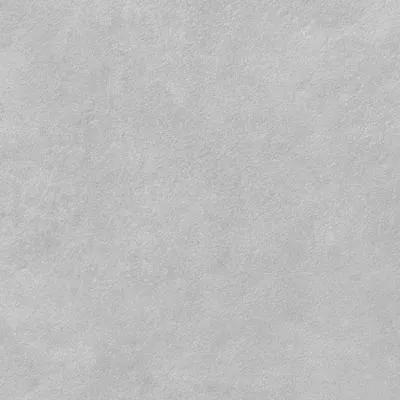 Плитка RAKO EXTRA light grey DAR34723 30x30, Фото