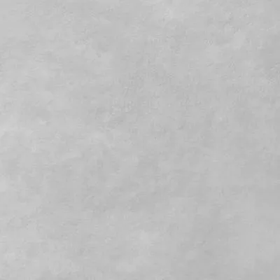 Плитка Rako EXTRA light grey DAR63723 60x60, Фото