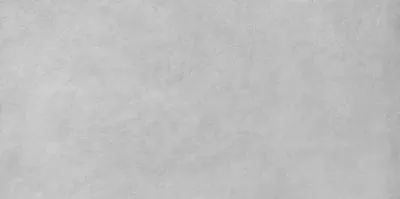 Плитка Rako EXTRA light grey DAR84723 40x80, Фото