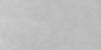 Плитка Rako EXTRA light grey DARSE723 30x60, Фото