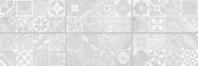 Плитка Rako Extra WADMB223 серый, Фото