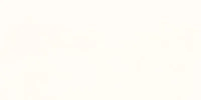 Плитка Rako Extra WADMB719 білий, Фото