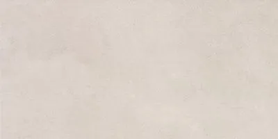 Плитка Rako Extra WADMB721 світло-сірий, Фото