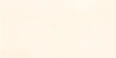 Плитка Rako Extra WADV4720 слонова кістка, Фото