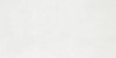 Плитка Rako Extra WADV4723 светло-серый, Фото