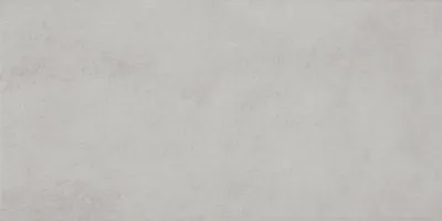 Плитка Rako Extra WADV4724 темно-сірий, Фото