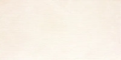 Плитка Rako Extra WARV4720 бежевий, Фото